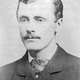 Benjamín Pitezel. WC